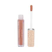 Profusion Cosmetics Lip Envy Lip Gloss & + Lip Liner Duo - Bare Beauty (3.5ml + 0.3 g)