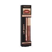 Profusion Cosmetics Lip Envy Lip Gloss & + Lip Liner Duo - Bare Beauty (3.5ml + 0.3 g)