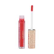 Profusion Cosmetics Lip Envy Lip Gloss & + Lip Liner Duo - Love Spell (3.5ml + 0.3 g)