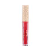 Profusion Cosmetics Lip Envy Lip Gloss & + Lip Liner Duo - Love Spell (3.5ml + 0.3 g)