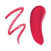Profusion Cosmetics Lip Envy Lip Gloss & + Lip Liner Duo - Love Spell (3.5ml + 0.3 g)