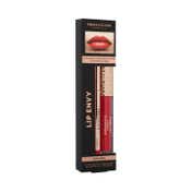 Profusion Cosmetics Lip Envy Lip Gloss & + Lip Liner Duo - Love Spell (3.5ml + 0.3 g)