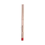 Profusion Cosmetics Lip Envy Lip Gloss & + Lip Liner Duo - Love Spell (3.5ml + 0.3 g)
