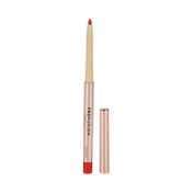 Profusion Cosmetics Lip Envy Lip Gloss & + Lip Liner Duo - Love Spell (3.5ml + 0.3 g)