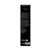 Profusion Cosmetics Lip Envy Lip Gloss & + Lip Liner Duo - Love Spell (3.5ml + 0.3 g)