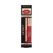 Profusion Cosmetics Lip Envy Lip Gloss & + Lip Liner Duo - Love Spell (3.5ml + 0.3 g)