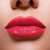 Profusion Cosmetics Lip Envy Lip Gloss & + Lip Liner Duo - Love Spell (3.5ml + 0.3 g)