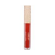 Profusion Cosmetics Lip Envy Lip Gloss & + Lip Liner Duo - Date Night (3.5ml + 0.3 g)