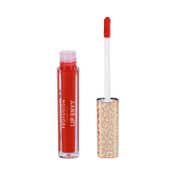 Profusion Cosmetics Lip Envy Lip Gloss & + Lip Liner Duo - Date Night (3.5ml + 0.3 g)
