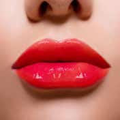 Profusion Cosmetics Lip Envy Lip Gloss & + Lip Liner Duo - Date Night (3.5ml + 0.3 g)