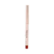 Profusion Cosmetics Lip Envy Lip Gloss & + Lip Liner Duo - Date Night (3.5ml + 0.3 g)