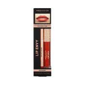 Profusion Cosmetics Lip Envy Lip Gloss & + Lip Liner Duo - Date Night (3.5ml + 0.3 g)