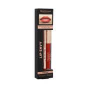 Profusion Cosmetics Lip Envy Lip Gloss & + Lip Liner Duo - Date Night (3.5ml + 0.3 g)