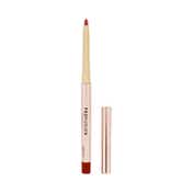 Profusion Cosmetics Lip Envy Lip Gloss & + Lip Liner Duo - Date Night (3.5ml + 0.3 g)