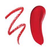 Profusion Cosmetics Lip Envy Lip Gloss & + Lip Liner Duo - Date Night (3.5ml + 0.3 g)