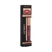Profusion Cosmetics Lip Envy Lip Gloss & + Lip Liner Duo - Twinkling Mauve (3.5ml + 0.3 g)