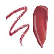 Profusion Cosmetics Lip Envy Lip Gloss & + Lip Liner Duo - Twinkling Mauve (3.5ml + 0.3 g)