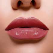 Profusion Cosmetics Lip Envy Lip Gloss & + Lip Liner Duo - Twinkling Mauve (3.5ml + 0.3 g)