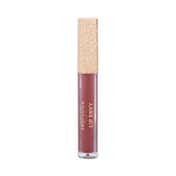 Profusion Cosmetics Lip Envy Lip Gloss & + Lip Liner Duo - Twinkling Mauve (3.5ml + 0.3 g)