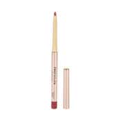 Profusion Cosmetics Lip Envy Lip Gloss & + Lip Liner Duo - Twinkling Mauve (3.5ml + 0.3 g)