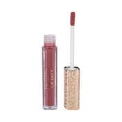 Profusion Cosmetics Lip Envy Lip Gloss & + Lip Liner Duo - Twinkling Mauve (3.5ml + 0.3 g)
