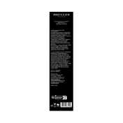 Profusion Cosmetics Lip Envy Lip Gloss & + Lip Liner Duo - Twinkling Mauve (3.5ml + 0.3 g)