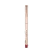 Profusion Cosmetics Lip Envy Lip Gloss & + Lip Liner Duo - Twinkling Mauve (3.5ml + 0.3 g)