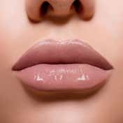 Profusion Cosmetics Lip Envy Lip Gloss & + Lip Liner Duo - Crystal Clear (3.5ml + 0.3 g)