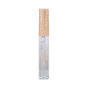 Profusion Cosmetics Lip Envy Lip Gloss & + Lip Liner Duo - Crystal Clear (3.5ml + 0.3 g)