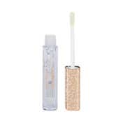 Profusion Cosmetics Lip Envy Lip Gloss & + Lip Liner Duo - Crystal Clear (3.5ml + 0.3 g)
