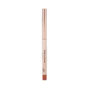 Profusion Cosmetics Lip Envy Lip Gloss & + Lip Liner Duo - Crystal Clear (3.5ml + 0.3 g)