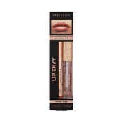 Profusion Cosmetics Lip Envy Lip Gloss & + Lip Liner Duo - Crystal Clear (3.5ml + 0.3 g)