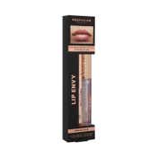 Profusion Cosmetics Lip Envy Lip Gloss & + Lip Liner Duo - Crystal Clear (3.5ml + 0.3 g)
