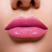 Profusion Cosmetics Lip Envy Lip Gloss & + Lip Liner Duo - Wow Pink (3.5ml + 0.3 g)