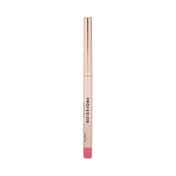 Profusion Cosmetics Lip Envy Lip Gloss & + Lip Liner Duo - Wow Pink (3.5ml + 0.3 g)