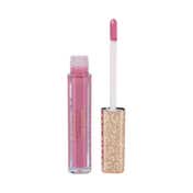 Profusion Cosmetics Lip Envy Lip Gloss & + Lip Liner Duo - Wow Pink (3.5ml + 0.3 g)