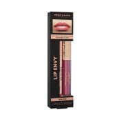 Profusion Cosmetics Lip Envy Lip Gloss & + Lip Liner Duo - Wow Pink (3.5ml + 0.3 g)