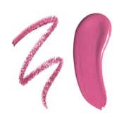Profusion Cosmetics Lip Envy Lip Gloss & + Lip Liner Duo - Wow Pink (3.5ml + 0.3 g)