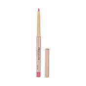 Profusion Cosmetics Lip Envy Lip Gloss & + Lip Liner Duo - Wow Pink (3.5ml + 0.3 g)