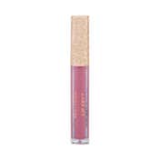 Profusion Cosmetics Lip Envy Lip Gloss & + Lip Liner Duo - Wow Pink (3.5ml + 0.3 g)