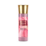 Bella Vita Luxury Senorita Woman Body Mist (150ml)