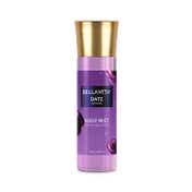 Bella Vita Luxury Date Woman Body Mist (150ml)