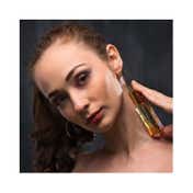 Bella Vita Luxury Honey Oud Eau De Parfum (20ml)