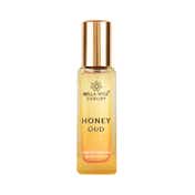 Bella Vita Luxury Honey Oud Eau De Parfum (20ml)