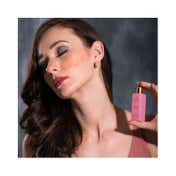 Bella Vita Luxury Rose Woman Eau De Parfum (20ml)