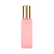 Bella Vita Luxury Rose Woman Eau De Parfum (20ml)