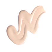 Character Silky Matte Foundation - SMF002 (20 g)