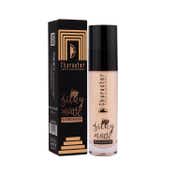 Character Silky Matte Foundation - SMF002 (20 g)