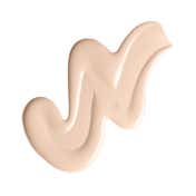 Character Silky Matte Foundation - SMF003 (20 g)