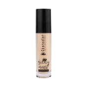 Character Silky Matte Foundation - SMF003 (20 g)